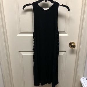 American Eagle summer dress
